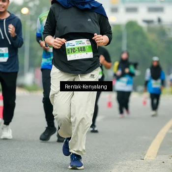 Runner Photo 7331099