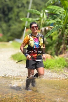 Runner Photo 73311
