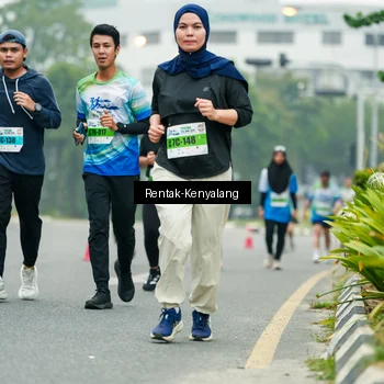 Runner Photo 7331101