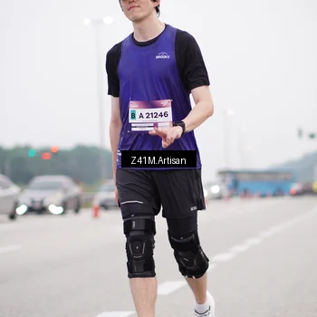 Runner Photo 7331103