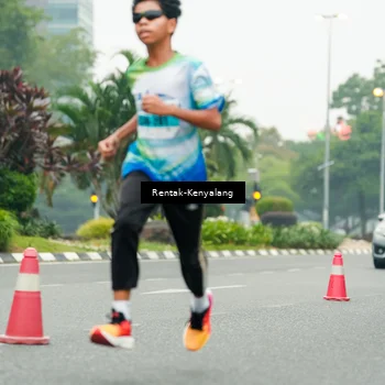 Runner Photo 7331106