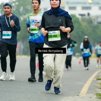 Runner Photo 7331107