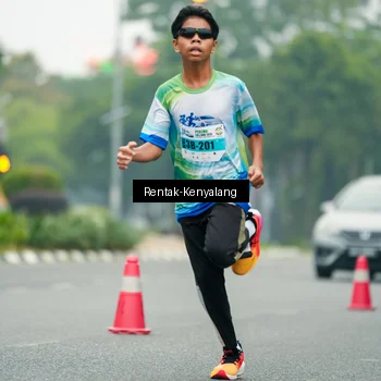 Runner Photo 7331108