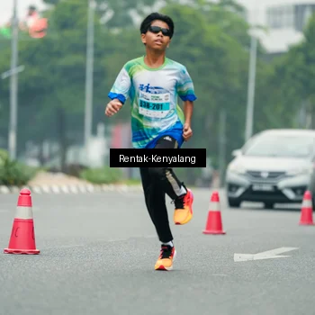 Runner Photo 7331111