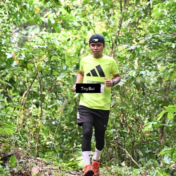 Runner Photo 7331112
