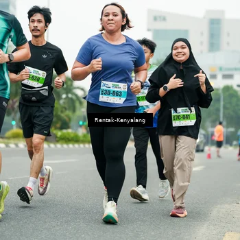 Runner Photo 7331114