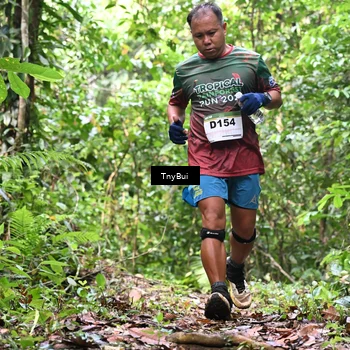 Runner Photo 7331115