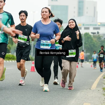 Runner Photo 7331117