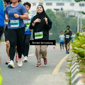 Runner Photo 7331119