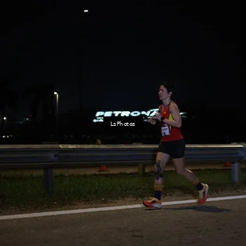 Runner Photo 7331122