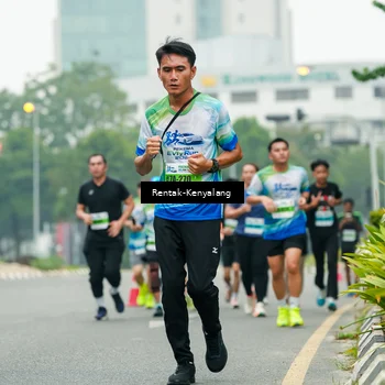 Runner Photo 7331125