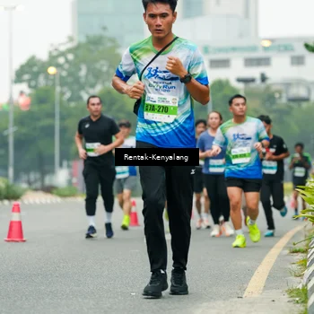 Runner Photo 7331126