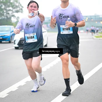 Runner Photo 7331127