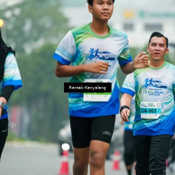 Runner Photo 7331129