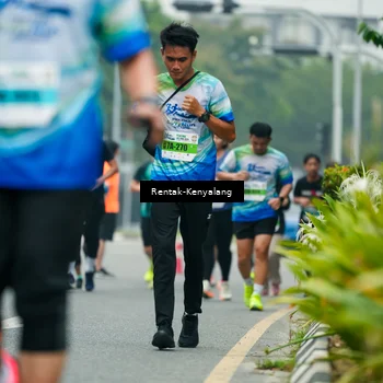 Runner Photo 7331130