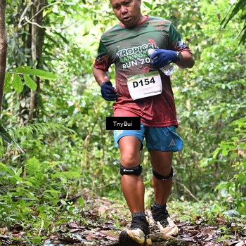 Runner Photo 7331131