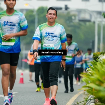 Runner Photo 7331135