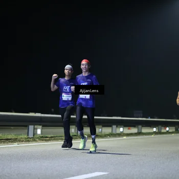Runner Photo 7331138