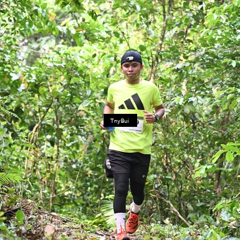 Runner Photo 7331139