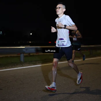 Runner Photo 7331143