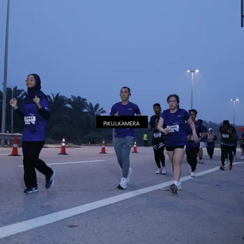 Runner Photo 7331144