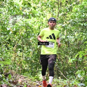Runner Photo 7331148
