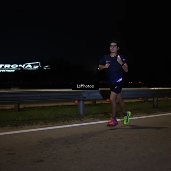 Runner Photo 7331149