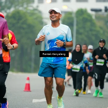Runner Photo 7331153