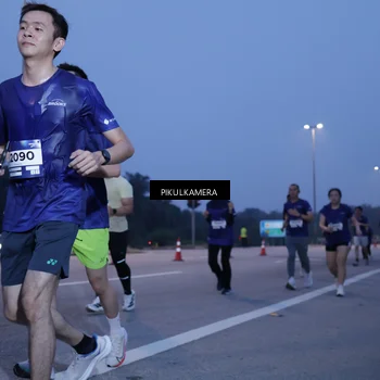 Runner Photo 7331154