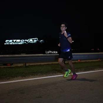 Runner Photo 7331155