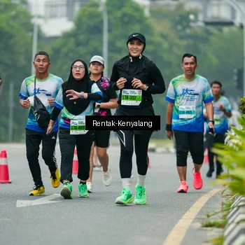 Runner Photo 7331156