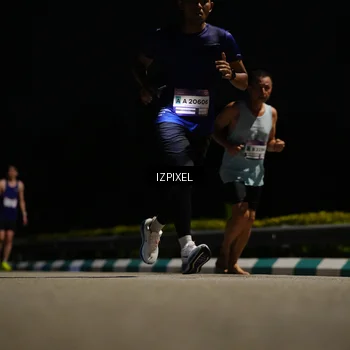 Runner Photo 7331157