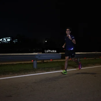 Runner Photo 7331159