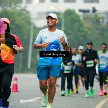 Runner Photo 7331160