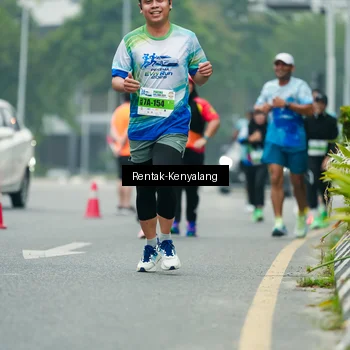 Runner Photo 7331161