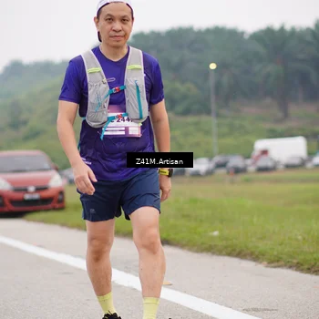 Runner Photo 7331166