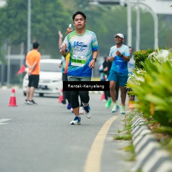 Runner Photo 7331169