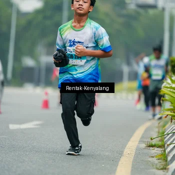 Runner Photo 7331170