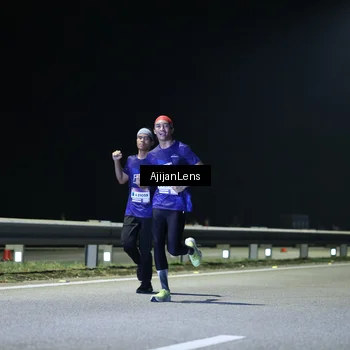 Runner Photo 7331173