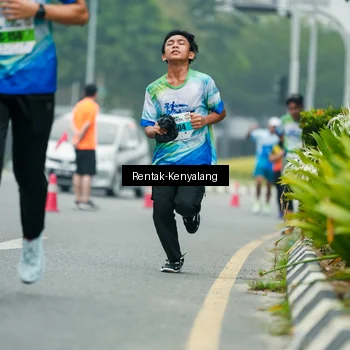 Runner Photo 7331175