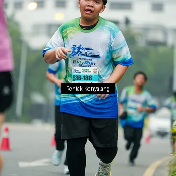 Runner Photo 7331177