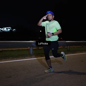 Runner Photo 7331178