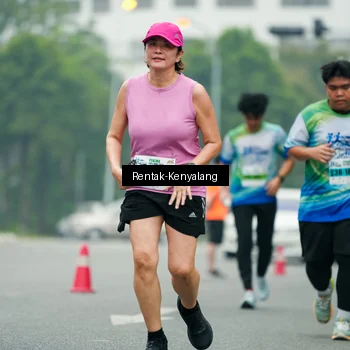 Runner Photo 7331181