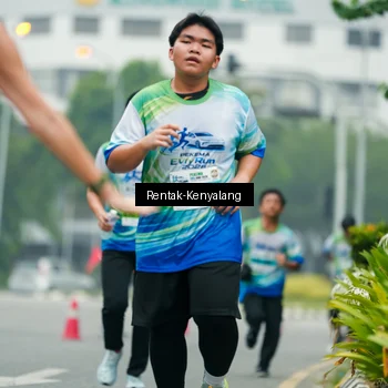 Runner Photo 7331182
