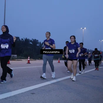 Runner Photo 7331184