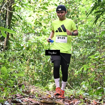 Runner Photo 7331186