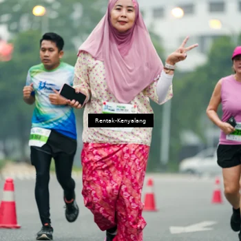 Runner Photo 7331187