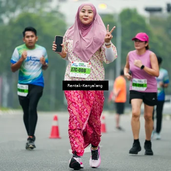 Runner Photo 7331191