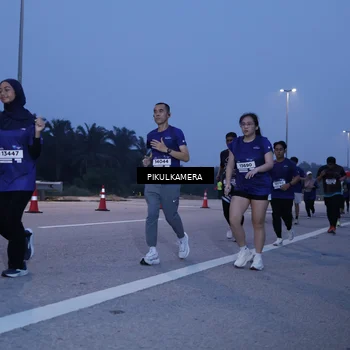 Runner Photo 7331193