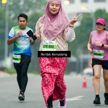 Runner Photo 7331196
